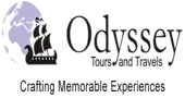 Odyssey Vacations Private Limited