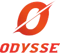 Odysse Electric Vehicles Private Limited