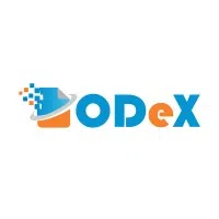 Odex India Solutions Private Limited