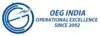 Oeg Solar Energy Private Limited