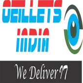 Oeillets India Private Limited