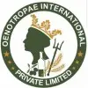 Oenotropae International Private Limited