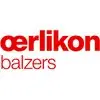 Oerlikon Balzers Coating India Private Limited