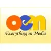 Oem Ekvira Media Private Limited
