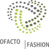 Ofacto Fashion Exports Private Limited