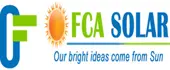 Ofca Power Technology Private Limited