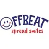Offbeat Apparels India Private Limited