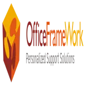 Officeframework Operations Center Private Limited