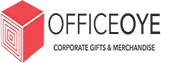 Officeoye Corporate Supplies Private Limited