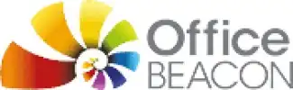 Office Beacon Administrative Services Private Limited
