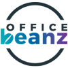 Office Beanz Private Limited
