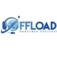 Offload Process Private Limited