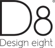 Design Eight Private Limited