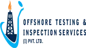 Offshore Testing And Inspection Services (India) P Ltd