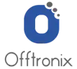 Offtronix Automation Private Limited