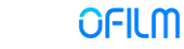 Ofilm Optical Electronic Technology India Private Limited