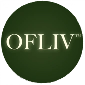 Ofliv Agrotech Sales Private Limited