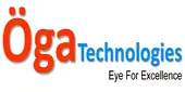 Oga Technologies Private Limited