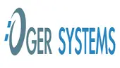 Oger Systems India Private Limited