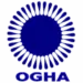 Ogha Commodities Trading Llp