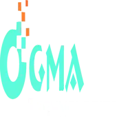 Ogma Technologies Llp