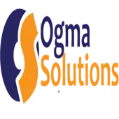 Ogma Solutions Private Limited