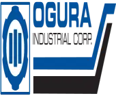 Ogura Clutch India Private Limited