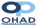 Ohad Pharmaceuticals Private Limited