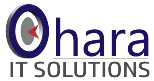 Ohara It Solutions Private Limited