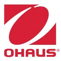 Ohaus Weighing India Private Limited