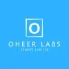 Oheer Labs Private Limited