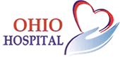 Ohio Cardiology Associates India Private Limited