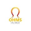 Ohms Energy Private Limited