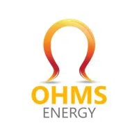 Ohms Energy Private Limited