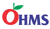 Ohms Food Products Private Limited