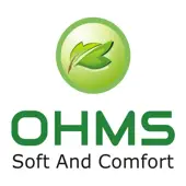 Ohms Fusion Knitwear India Private Limited
