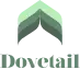 Ohm Dovetail Custodian Services Private Limited