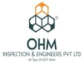 Ohm Inspection & Engineers Private Limited