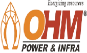 Ohm Power And Infra Private Limited