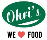 Ohris Fund Private Limited