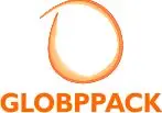 Ohri Globppack Private Limited