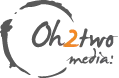 Oh 2 Two Media Private Limited