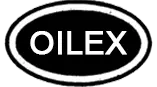 Oilex Trading Private Limited