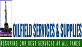 Oilfield Services & Supplies India Private Limited