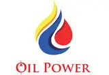 Oilpower Hydraulics Private Limited