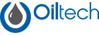 Oiltech Engineering (India) Private Limited