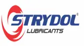 Oiltech Lubricants Private Limited
