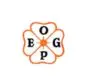 Oil & Gas Plant Engineers (India) Private Limited