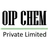 Oip Chem Private Limited