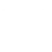 Oishi Machine India Private Limited